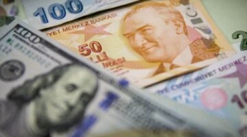 Merkez Bankası kararını açıkladı