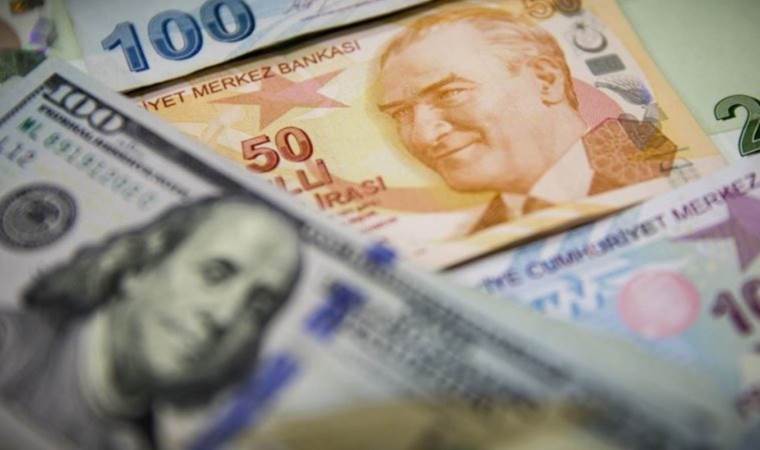 Merkez Bankası kararını açıkladı