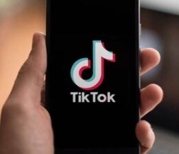 TikTok’ta lisans iptali gündemde