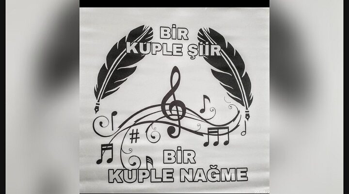 13 Yıllık Gurur; “Bir Kuple Şiir Bir Kuple Nağme”