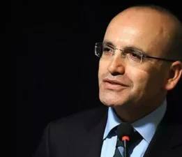 Mehmet Şimşek Zam Oranını Açıkladı