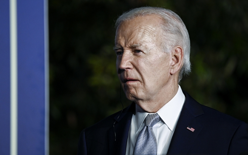 Biden’dan ABD ordusuna talimat: ‘Nükleer savaşa hazır olun!’