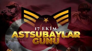 Astsubay Hak Arayışında