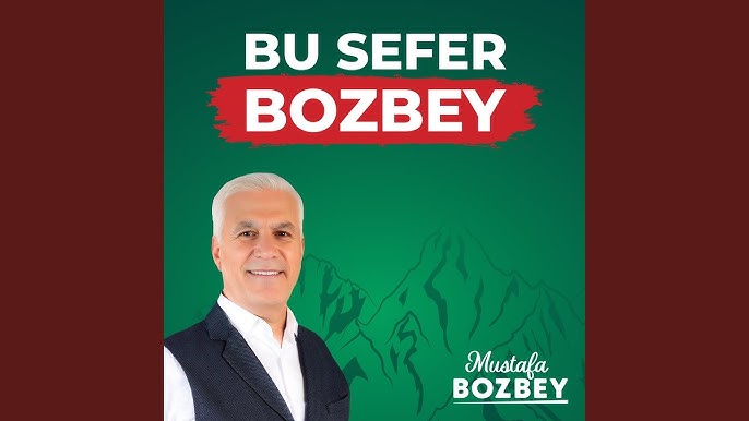 MUSTAFA BOZBEY’İ UYARIYORUZ!!! MUSTAFA BOZBEY’DEN AÇIKHAVADA EŞCİNSEL FİLM GÖSTERİMİ