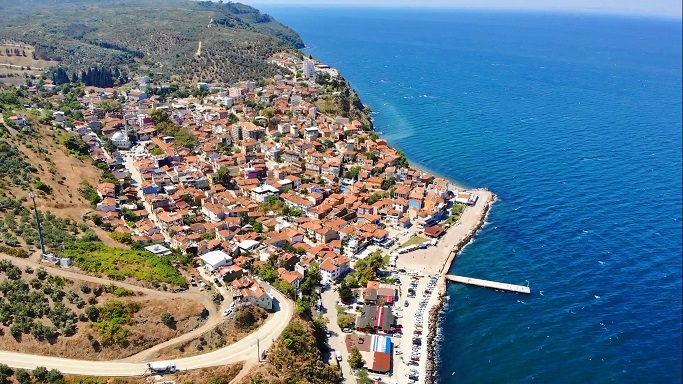 Yanlış yapılan işlerin faturalarıyla yüzleşmek zorunda bırakıldık!