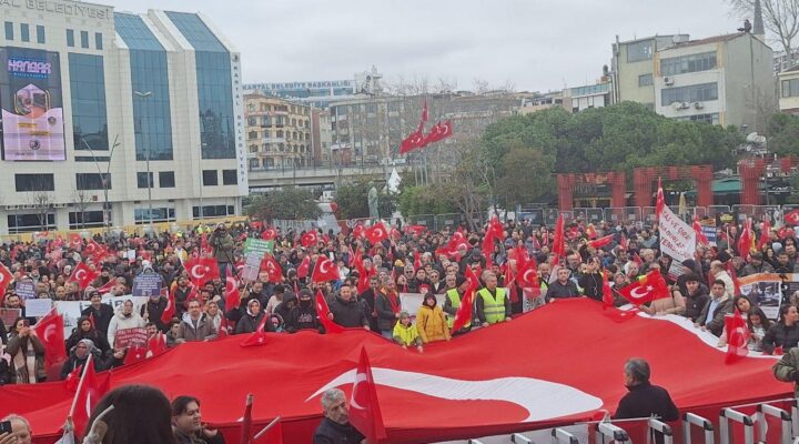 Staj ve Çıraklık Sigortası Mağduriyeti Biran Önce Acilen Çözülmeli…