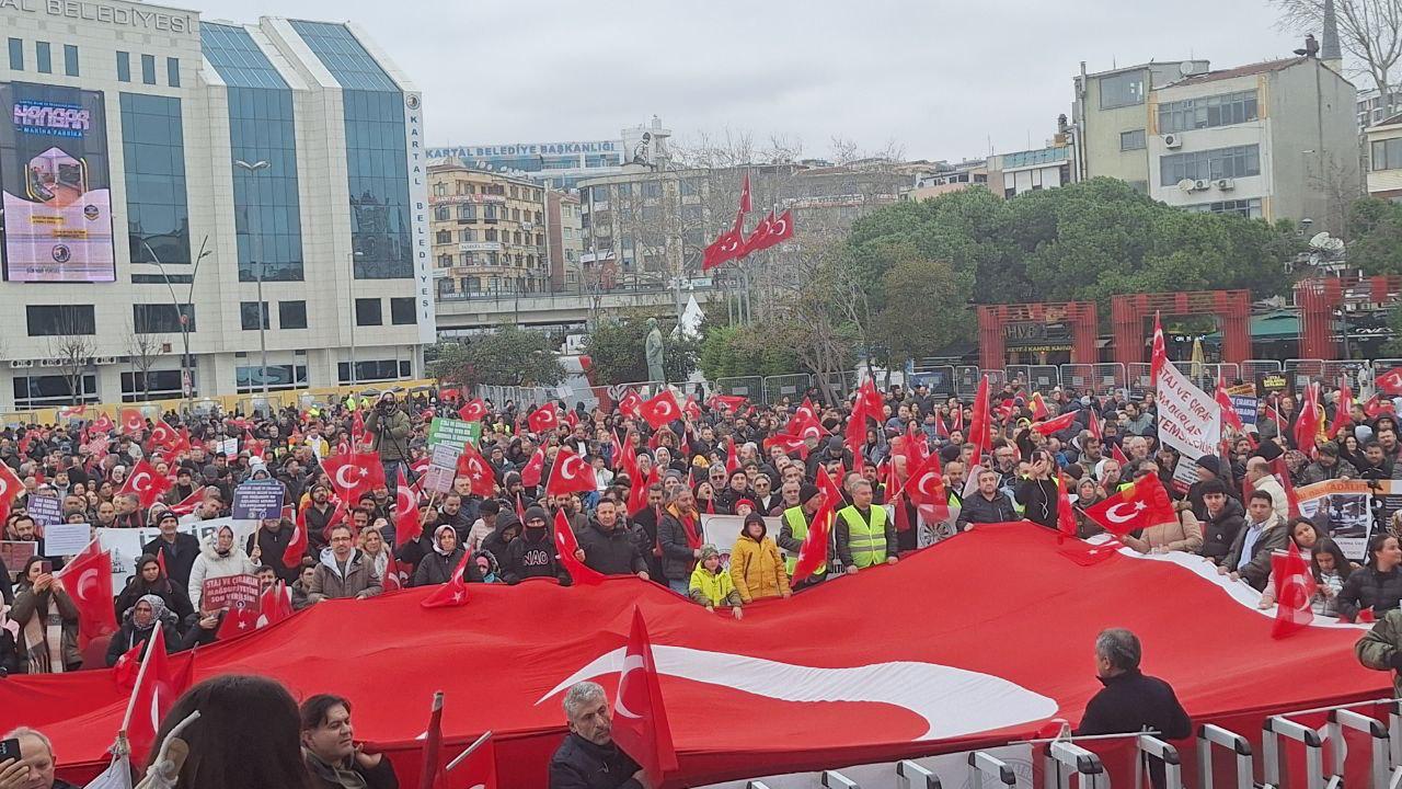 Staj ve Çıraklık Sigortası Mağduriyeti Biran Önce Acilen Çözülmeli…