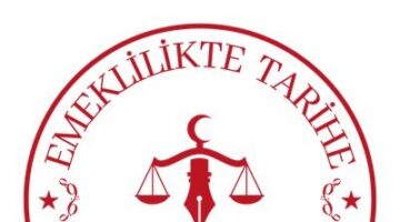 ETTDER, Adil Bir Emeklilik Sistemi İçin Zafer Partililerle Buluştu!