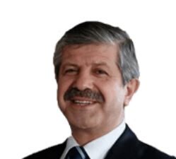 Azerbaycan Zafer Günü