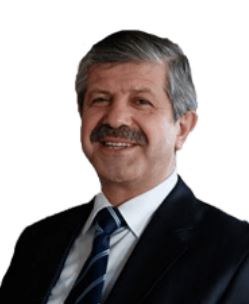 İbret almadıkça tarih tekerrür edecektir!