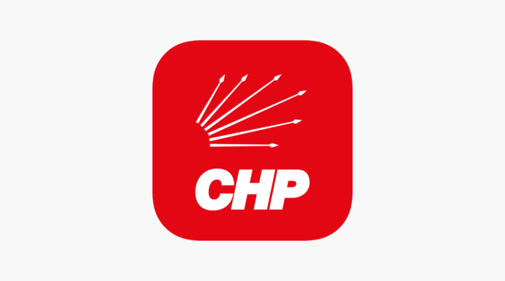 CHP Nilüfer Kadın Kolları Yeni Yıla Coşkuyla Girdi!