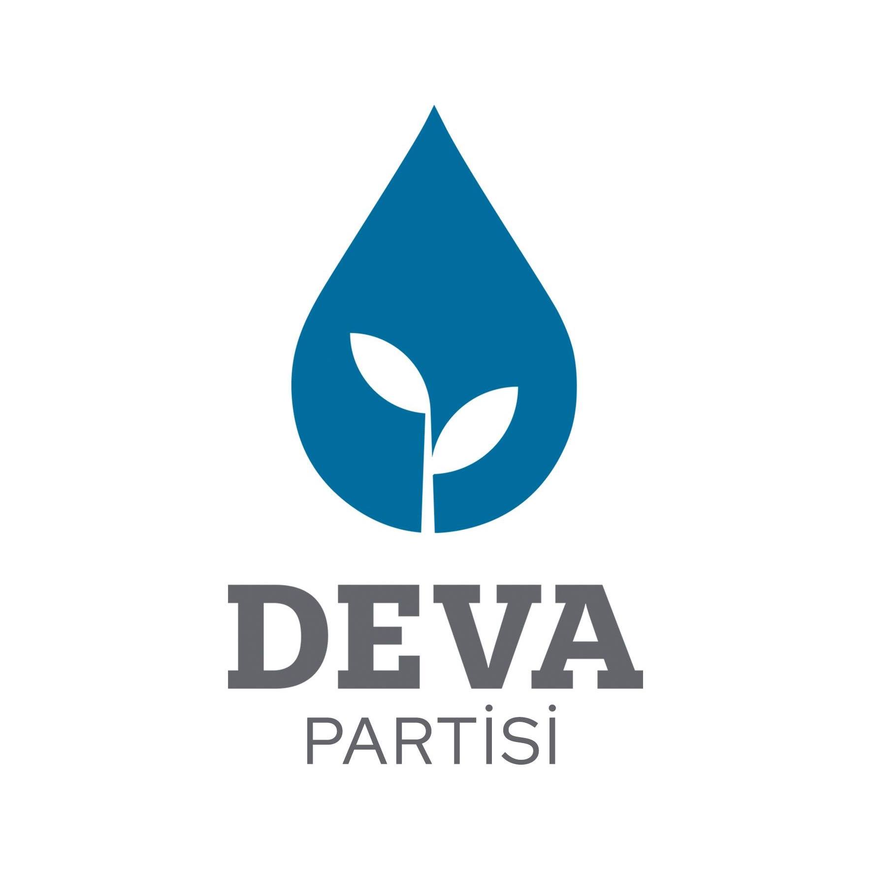 DEVA; Bursa halkı olarak bu vizyonsuzluğu hak etmiyoruz.