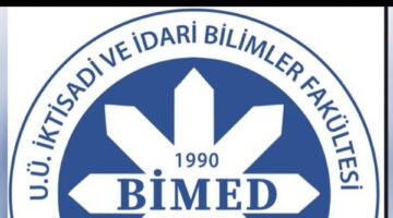 BİMED güven tazeledi.