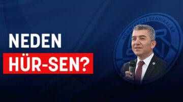 HÜRSEN’DEN KAMUSEN’E ZOR SORU… ANCAK KENDİNİZİ ALDATIRSINIZ! YÜREKLİCE CEVAP VERİN!