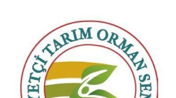 TARIM VE ORMAN BAKANLIĞINDA ÇALIŞANLARA VERİLEN SÖZLER NE ZAMAN TUTULACAK? ÇALIŞANLARIN SORUNLARI NE ZAMAN ÇÖZÜLECEK?