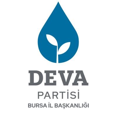 BURSA DEVA PARTİSİ İL BAŞKANI TAYFUN ÖZTÜRK: BELGRAD ORMANI VE YUNUSELİ HAVAALANI’NA SAHİP ÇIKACAĞIZ!