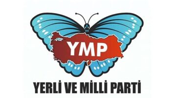 Yerli ve Milli Parti Bursa Yıldırım; Hayal Kırıklığı Yaşadık!