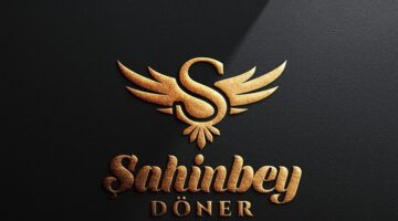 Şahinbey Döner Bursa’nın Tanıtımında Önemli Bir Marka Değeri Oldu!