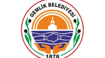 Gemlik Belediye Meclisi’nde Saygı Duruşu ve İstiklal Marşı Kararı