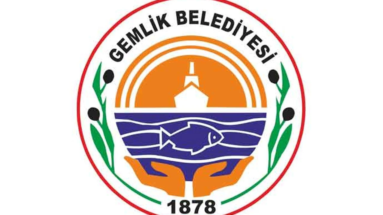 Gemlik Belediye Meclisi’nde Saygı Duruşu ve İstiklal Marşı Kararı