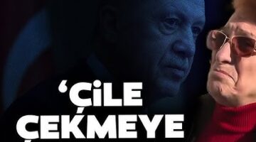 Emekli memur hakkını ahirette mi alacak? Ne zaman bitecek emekli memurun çilesi?