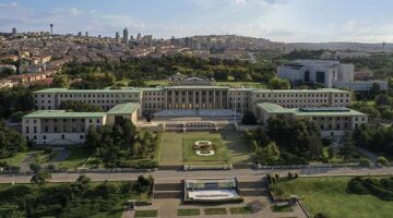 Bursa’dan Son Kaleye İnsan Seli! “Oyunu Bozacağız!”