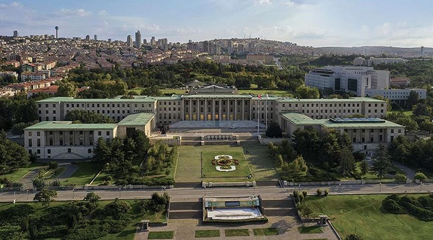 Bursa’dan Son Kaleye İnsan Seli! “Oyunu Bozacağız!”