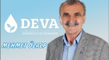 Mudanya’nın Tarihsel Dokusu Tehlikede! Deniz Dalgıç, Anıtlar Kurulu’nu Yok Sayıyor