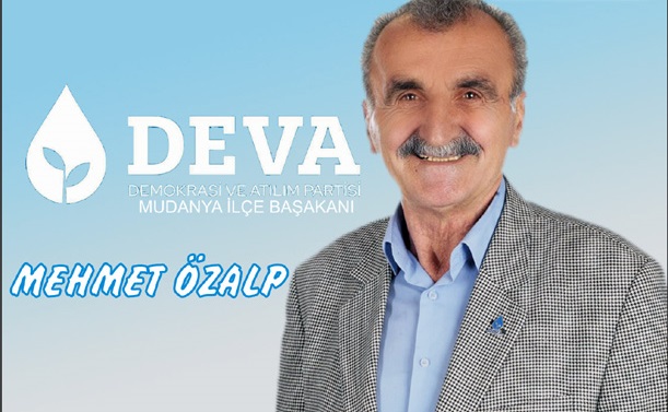 Mudanya’nın Tarihsel Dokusu Tehlikede! Deniz Dalgıç, Anıtlar Kurulu’nu Yok Sayıyor